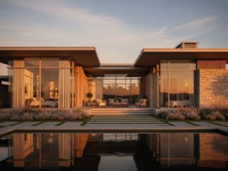 არქიტექტურული მომსახურება სურათი 2