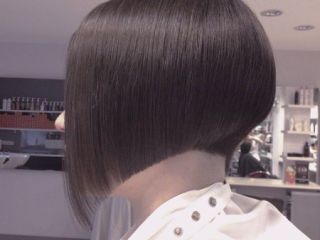 თმის სტილისტი სურათი 4