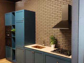 რემონტი სურათი 1