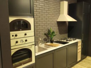 რემონტი სურათი 10