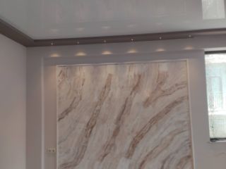 რემონტი სურათი 11