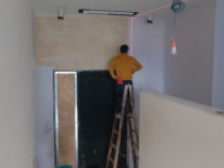 რემონტი სურათი 12