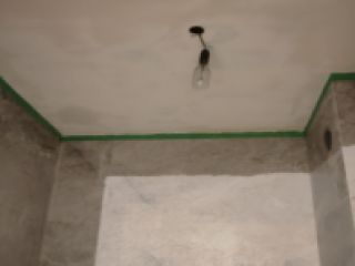 რემონტი სურათი 13