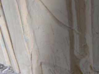 რემონტი სურათი 14