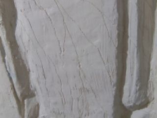 რემონტი სურათი 15