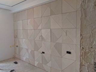 რემონტი სურათი 16