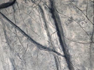 რემონტი სურათი 17