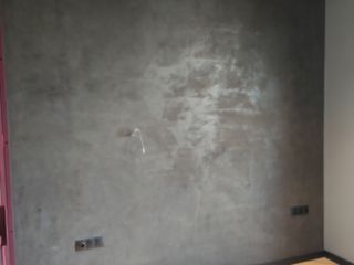 რემონტი სურათი 18