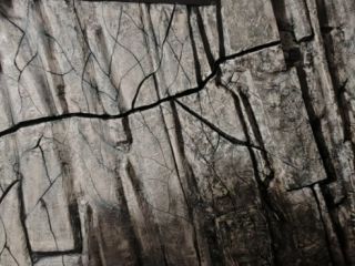 რემონტი სურათი 2