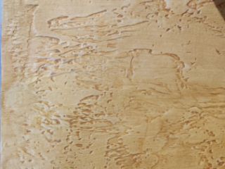 რემონტი სურათი 20