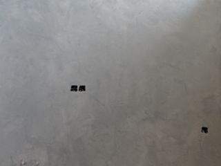 რემონტი სურათი 21