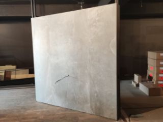 რემონტი სურათი 22