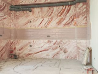 რემონტი სურათი 24