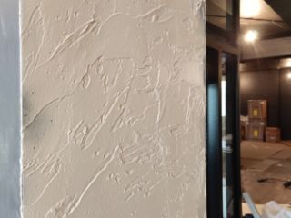 რემონტი სურათი 25