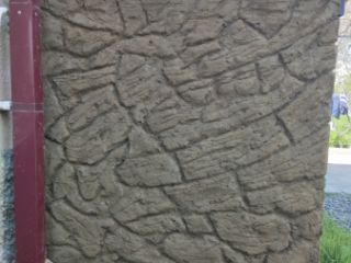 რემონტი სურათი 26