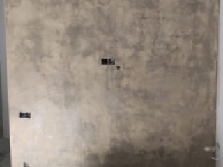 რემონტი სურათი 3