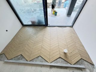 რემონტი სურათი 4