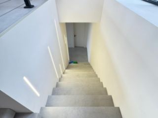 რემონტი სურათი 5