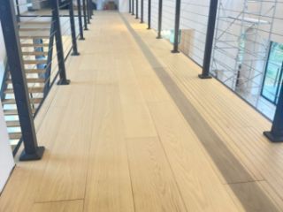 რემონტი სურათი 6