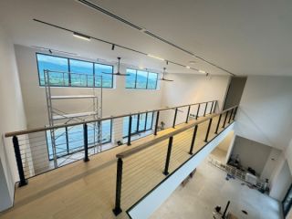 რემონტი სურათი 7