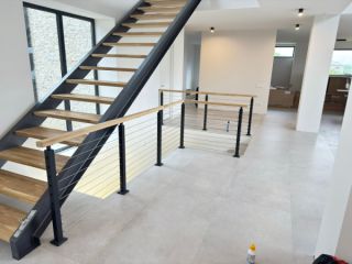 რემონტი სურათი 8