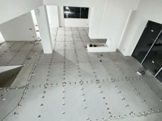 რემონტი სურათი 9