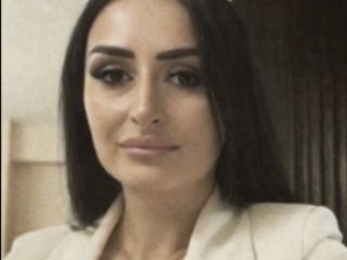 ბუღალტერი სურათი 1