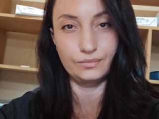 ბუღალტრული მომსახურება და კალკულაციები სურათი 1