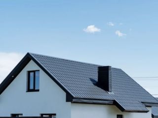 სახურავის ხელოსანი სურათი 1