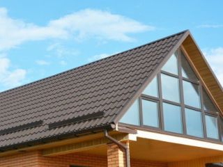 სახურავის ხელოსანი სურათი 2