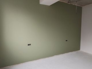 სამღებრო "სამალიარო" სამუშაოები სურათი 1