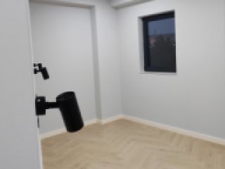 სამღებრო "სამალიარო" სამუშაოები სურათი 2