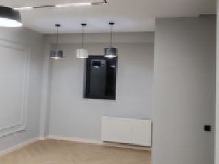 სამღებრო "სამალიარო" სამუშაოები სურათი 3