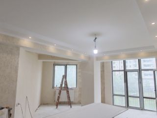 სამღებრო "სამალიარო" სამუშაოები სურათი 4