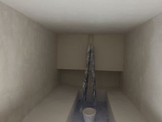 სამღებრო "სამალიარო" სამუშაოები სურათი 5