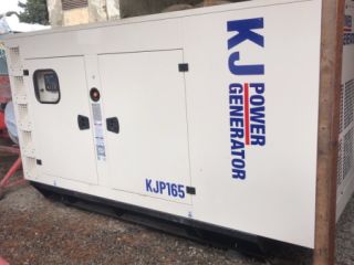 გენერატორი სურათი 1