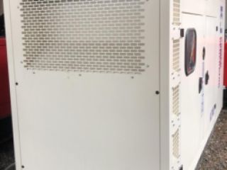 გენერატორი სურათი 2