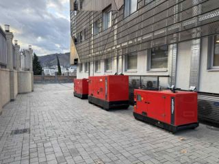 გენერატორი სურათი 3