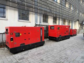 გენერატორი სურათი 4