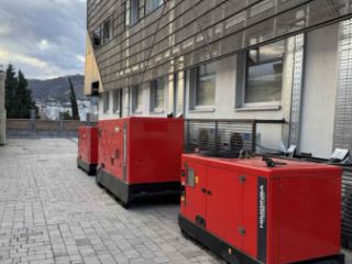 გენერატორი სურათი 5