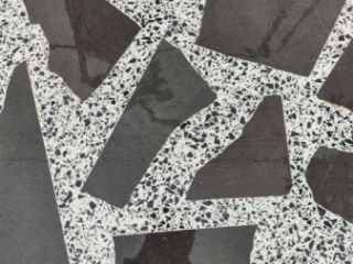 ქვის დაგება  სურათი 10