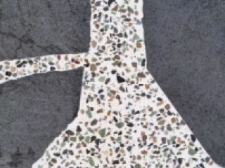 ქვის დაგება  სურათი 9