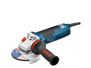 ქირავდება სამშენებლო ინვენტარი სურათი 2