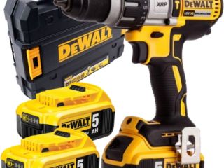 ქირავდება სამშენებლო ინვენტარი სურათი 3