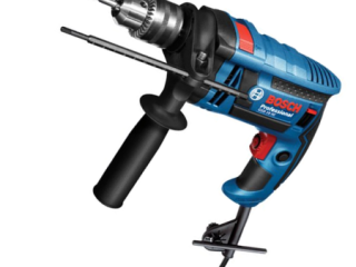 ქირავდება სამშენებლო ინვენტარი სურათი 4