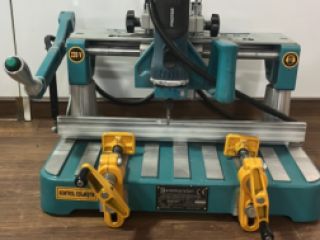 ქირავდება სამშენებლო ინვენტარი სურათი 6