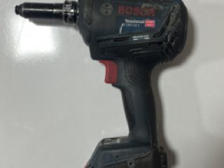 ქირავდება სამშენებლო ინვენტარი სურათი 7