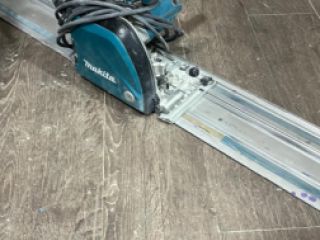 ქირავდება სამშენებლო ინვენტარი სურათი 8