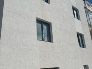 საფასადე სამუშაოები სურათი 2