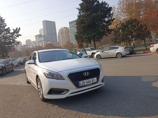 ტურისტული მომსახურება მანქანით სურათი 1